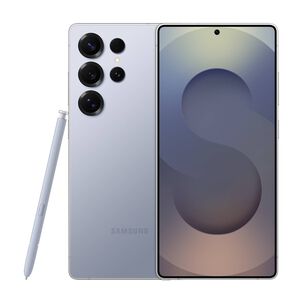 Samsung Galaxy S25 Ultra 512gb Azul Titanio